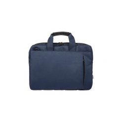 Torby na laptopa: E5 Torba do notebooka Montreal 13,3" (blue)
