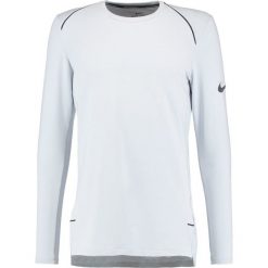 Koszulki sportowe męskie: Nike Performance Koszulka sportowa pure platinum