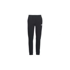 Spodnie treningowe Puma AMPLIFIED PANTS FL. Spodnie damskie Puma. Za 199,00 zł.