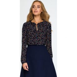 Bluzka w stylu boho s134. Bluzki damskie Style. Za 109,00 zł.
