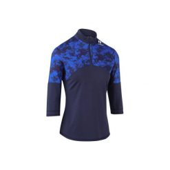 T-shirty damskie: KOSZULKA THERMIC 3/4 900