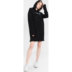 Sukienki: TWINTIP Sukienka letnia black