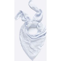 Chusty damskie: Calvin Klein Jeans – Chusta