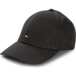 Czapki z daszkiem damskie: Czapka z daszkiem TOMMY HILFIGER - Classic BB Cap AW0AW05080 002