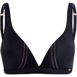 Biustonosz Skiny Inspire Lace 082264. Biustonosze Skiny, bez wzorów. Za 159,00 zł.