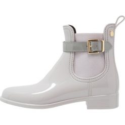 Buty zimowe damskie: LEMON JELLY GARDA Kalosze grey
