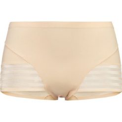 Bielizna wyszczuplająca: MAGIC Bodyfashion TUMMY SQUEEZER Bielizna korygująca latte