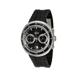 RADO RABAT ZEGAREK GENTS COLLECTION R15 965 15 9. Zegarki męskie RADO. W wyprzedaży za 8270,00 zł.