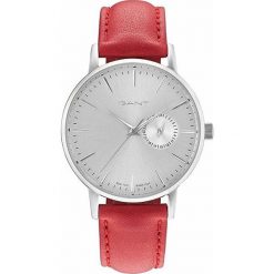 Gant Park Hill II GT042001. Zegarki damskie GANT, ze stali. W wyprzedaży za 497,00 zł.