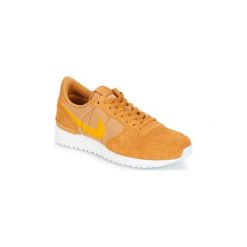 Trampki męskie: Buty Nike AIR VORTEX LEATHER