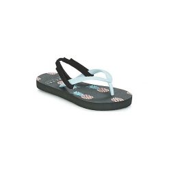 Japonki Dziecko Rip Curl PINEAPPLE DAYS. Niebieskie klapki chłopięce Rip Curl. Za 55,20 zł.