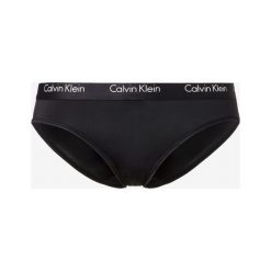 Calvin Klein Spodenki Czarny. Czarne figi damskie Calvin Klein, xs, bez wzorów, z elastanu. Za 102,95 zł.