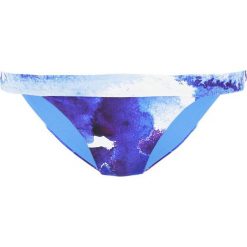 Stroje dwuczęściowe damskie: Lilliput & Felix EN POINTE Dół od bikini cobalt blue/blue ink