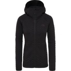 THE NORTH FACE INLUX TECH > 0A3Y1CKS71. Kurtki damskie The North Face, xl, bez wzorów, z elastanu, klasyczne, bez kaptura. W wyprzedaży za 299,99 zł.