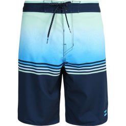 Bielizna męska: Billabong FIFTY50 Szorty kąpielowe blue