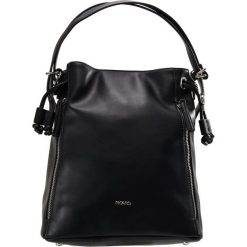 Plecaki damskie: Picard ZIP IT Plecak black