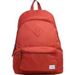 Plecaki męskie: TOMS TOMATO RED Plecak tomato red