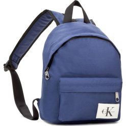 Plecaki męskie: Plecak CALVIN KLEIN JEANS – Sport Essential Cp K40K400110 437