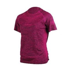 Topy sportowe damskie: Viking Bielizna Viking Emma TOP - 500/20/1346 - 500/20/1346/50/S