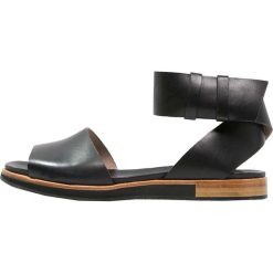 Rzymianki damskie: Neosens Sandały ebony
