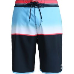Kąpielówki męskie: Billabong FIFTY50 Szorty kąpielowe blue