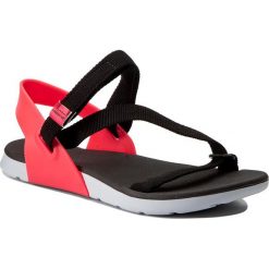 Rzymianki damskie: Sandały RIDER – Rx Sandal Fem 82136 White/Black/Pink