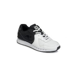 Trampki męskie: Buty Kangaroos COIL-R2 TONE