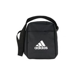 Torby / Saszetki adidas EC Org Bag ED6877. Saszetki damskie Adidas, bez wzorów, bez dodatków. Za 49,99 zł.