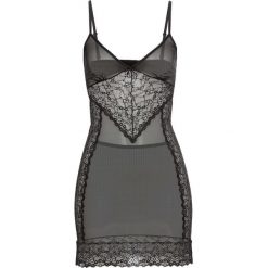 Sukienki: Sukienka bonprix czarny