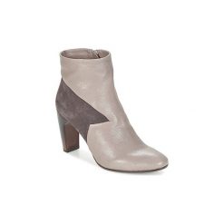 Botki damskie: Botki Chie Mihara FLINT