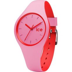 Zegarki damskie: Zegarek damski Ice-Watch Ice Duo 001491