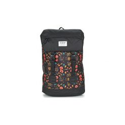 Plecaki Burton TINDER BACKPACK 25L. Czarne plecaki damskie marki Burton, bez wzorów. Za 309,00 zł.