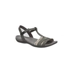 Rzymianki damskie: Sandały Clarks SANDAŁY TEALITE GRACE 26123897