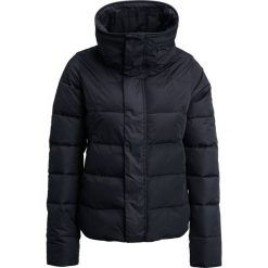 Brunotti CHARON Kurtka snowboardowa obsidian. Czarne kurtki damskie marki Brunotti, xl, z poliesteru, narciarskie. W wyprzedaży za 501,75 zł.