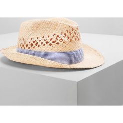 Kapelusze męskie: Menil PESCARA RAFFIA Kapelusz nature