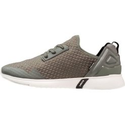 Trampki męskie: Levi’s® BLACK TAB Tenisówki i Trampki dark khaki