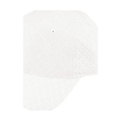 S.Oliver Czapka Damska 39.804.92.2118.0210 Creme. Zielone czapki damskie marki S.Oliver. W wyprzedaży za 76,00 zł.