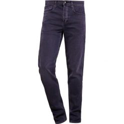 Jeansy męskie: rag & bone FIT Jeansy Straight leg minna