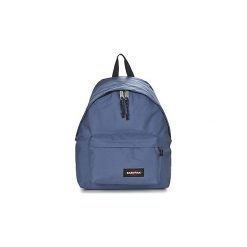 Plecaki Eastpak PADDED PAK'R PADDED PAK'R M Liked Yellow. Niebieskie plecaki męskie Eastpak. Za 153,30 zł.
