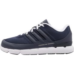 Tenisówki męskie: Porsche Design Sport by adidas RUNNING Tenisówki i Trampki trace blue/white