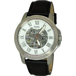 Zegarki męskie: Fossil – Zegarek ME3101