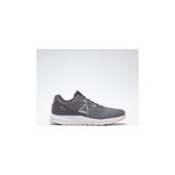 Buty do biegania Reebok Sport Buty Runner 3.0. Szare buty sportowe damskie Reebok Sport, bez wzorów, sportowe, do biegania. Za 229,00 zł.