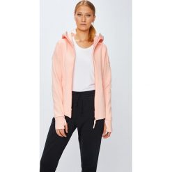 Odzież damska: adidas Performance - Bluza