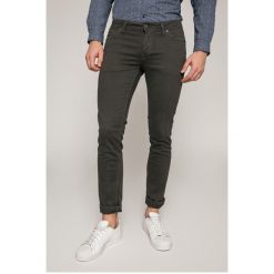 Rurki męskie: Jack & Jones – Spodnie Glenn