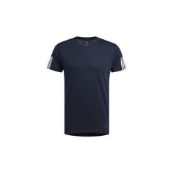 T-shirty z krótkim rękawem adidas Run It Tee. T-shirty męskie Adidas. Za 99,95 zł.