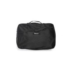 Torba Podróżna City Select (A 91508). Torby podróżne . Za 212,73 zł.