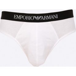 Slipy męskie: Emporio Armani – Slipy (3-pack)
