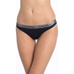 Stringi: Calvin Klein Underwear – Stringi Thong