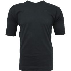 Adidas Shadow Tones Tee CE7110 t-shirt męskie czarne XS. Czarne t-shirty męskie Adidas, xs, z haftami, z bawełny, klasyczne, z klasycznym kołnierzykiem, krótkie. W wyprzedaży za 89,99 zł.