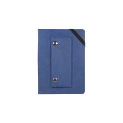 Torby podróżne: RE02421 Travel 2w1 do 9-11 Etui do tabletu E5
